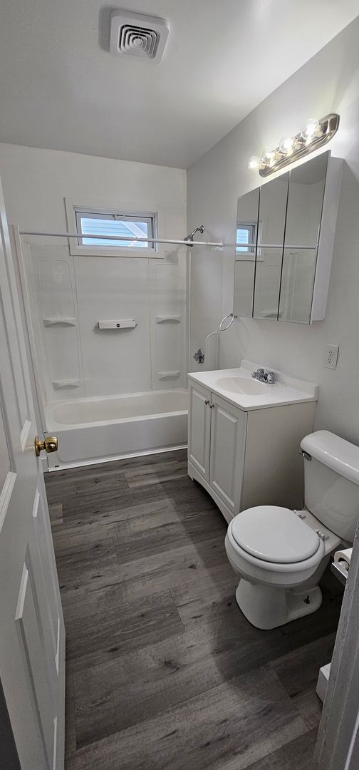 Photo - 11-15-15 Fairmount St Unit 15-3