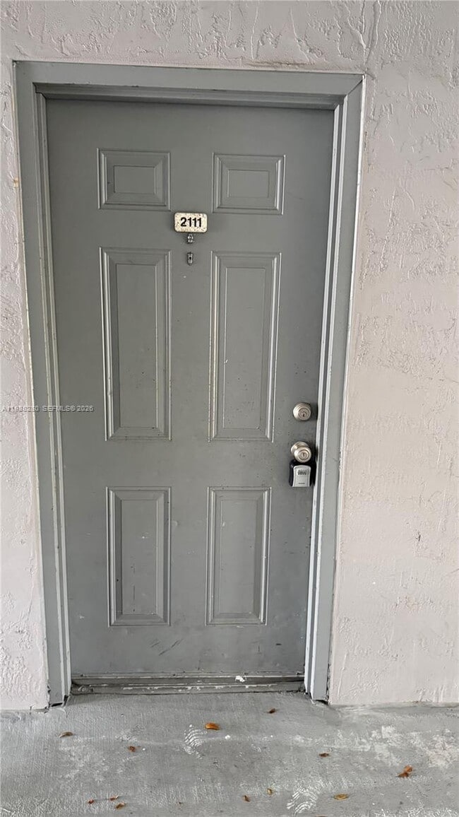 Photo - 15480 SW 284th St Unit 2111