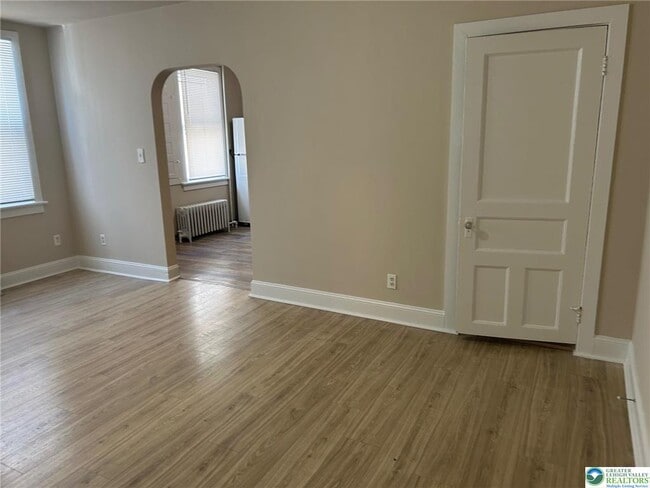 Photo - 1205 Butler St