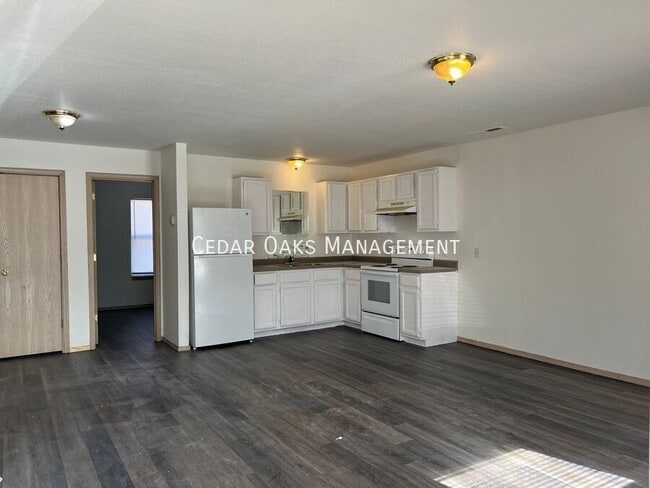 Photo - 206 Josie Pl