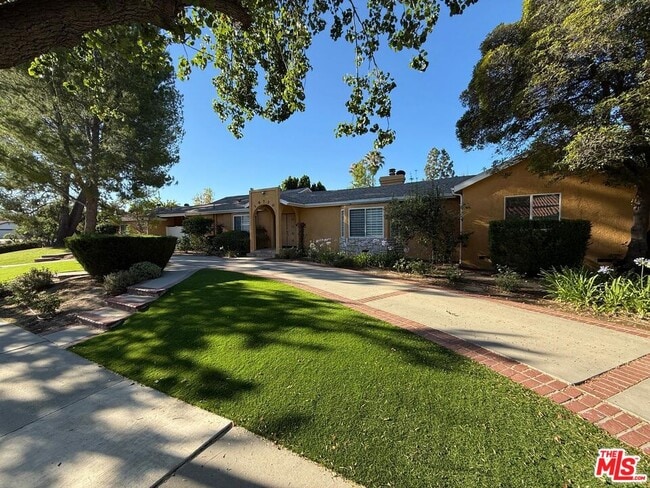 Photo - 19730 Tuba St Casa