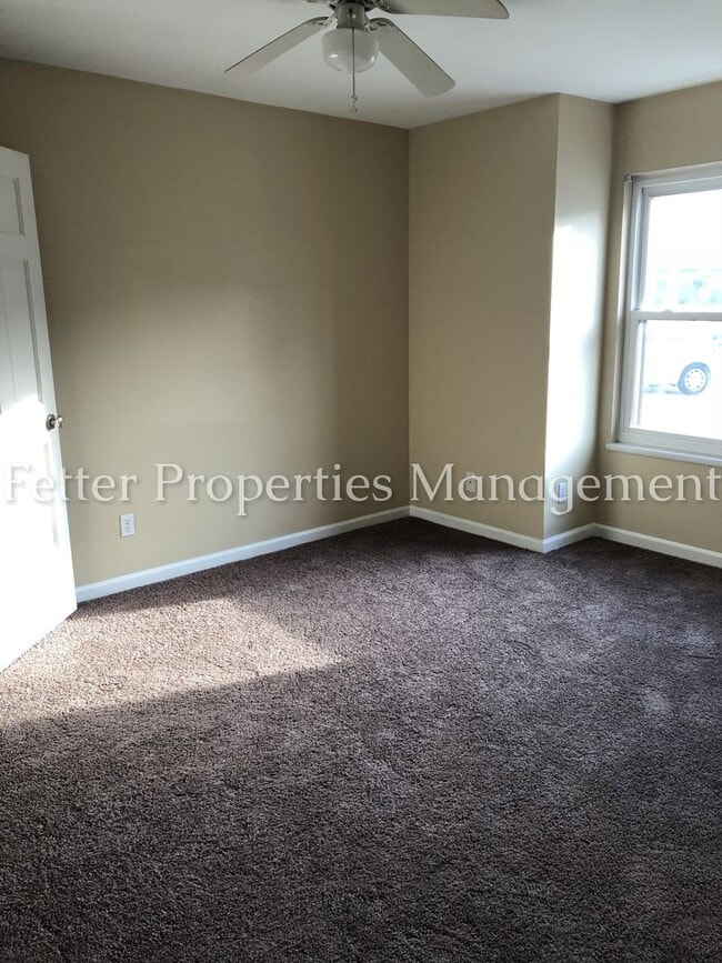 Photo - Nice East Side Condo