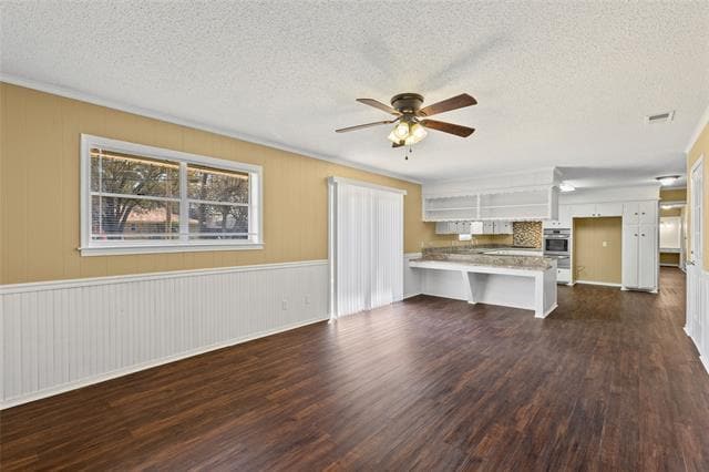 Photo - 6305 Chapman Dr