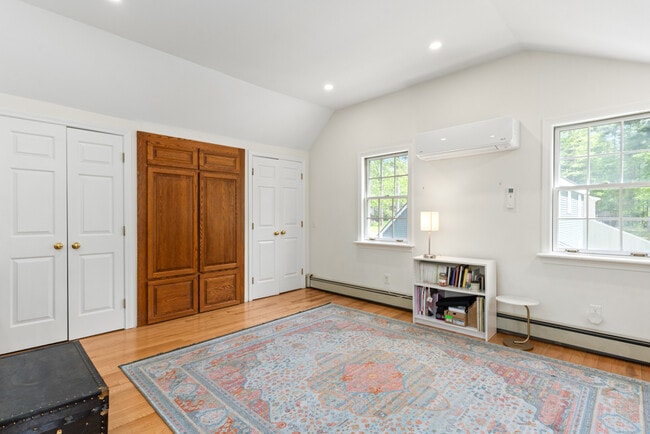 Photo - 88 Anderson Ave