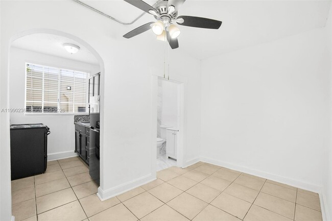 Photo - 1563 SW 2nd St Unit 8