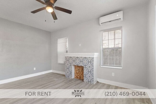 Photo - 614 Fulton Ave