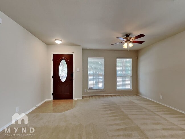 Photo - 114 Arcadia Pl