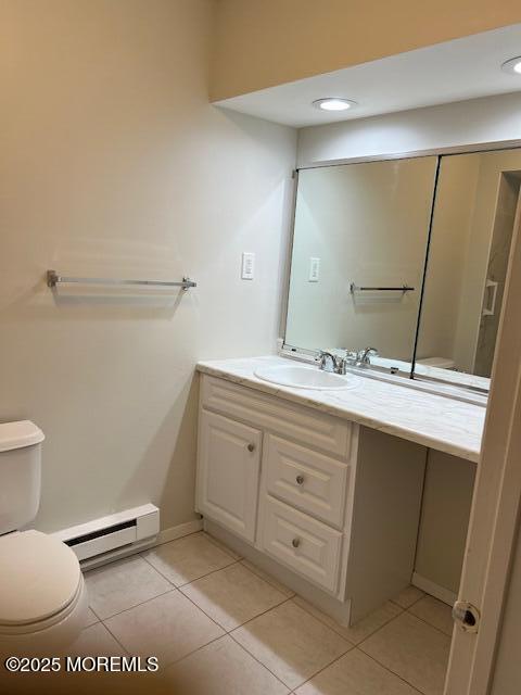 Photo - 58 Amberly Dr