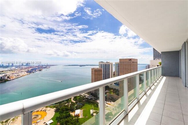Photo - 50 Biscayne Blvd Unit 50 Biscayne Blvd  4506