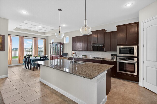 Photo - 6007 Marsh Lk Ct