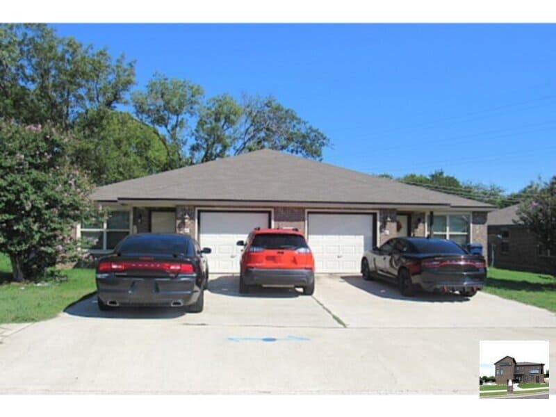 Photo - 911 Brookview Dr Casa