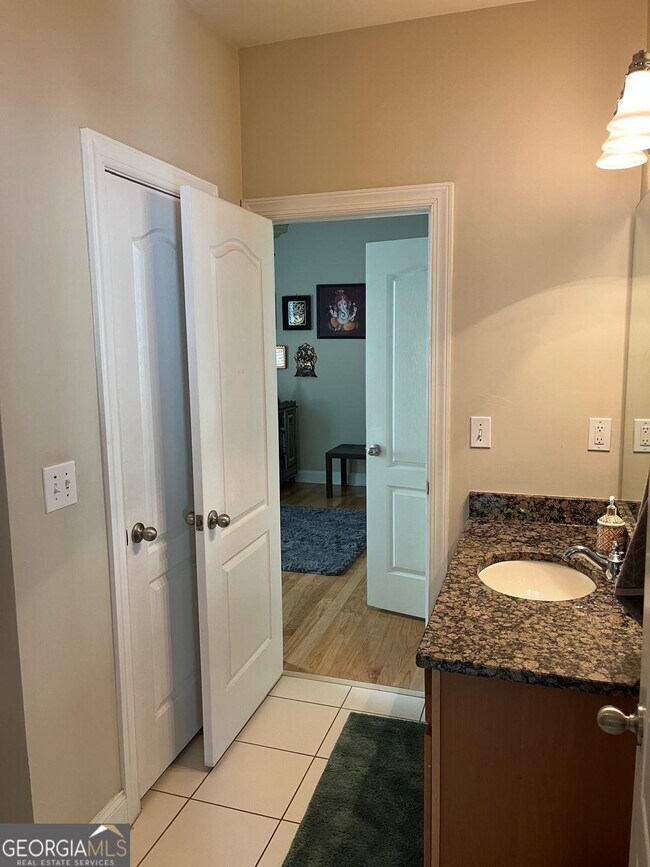 Photo - 3520 Dalwood Dr