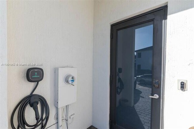 Photo - 2430 SW 145th Pl