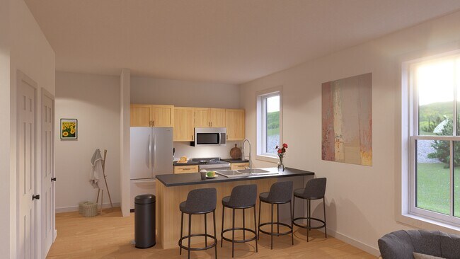 Photo - Stonecrop Meadows