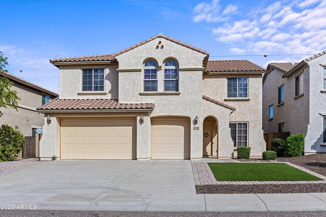 Building Photo - 5224 W Bent Tree Dr