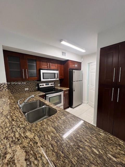 Photo - 520 SW 111th Ave Unit 101