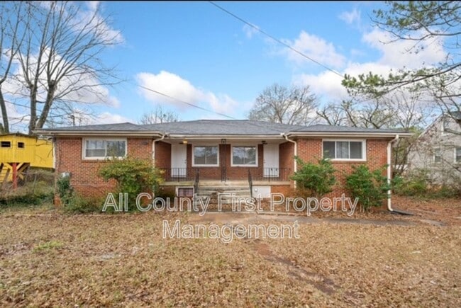 Photo - 2371 Whites Mill Rd Condo Unit 2371 Whites Mill A