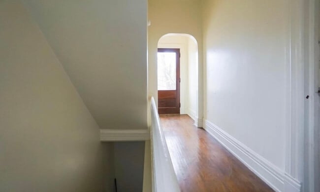 Photo - 107 Clinton Ave Unit C