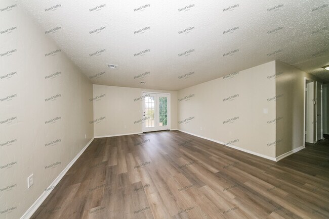 Photo - 229 NW 87th St