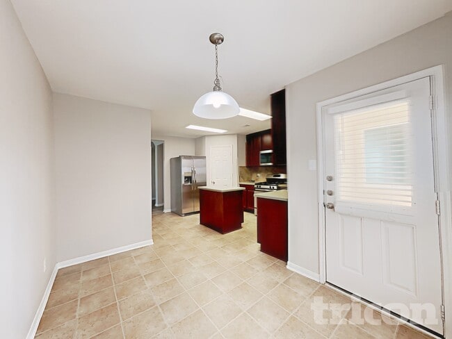 Photo - 11515 Baldwin Spruce Trail