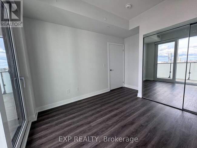 Photo - 4130 Parkside Village Dr Unit 2905