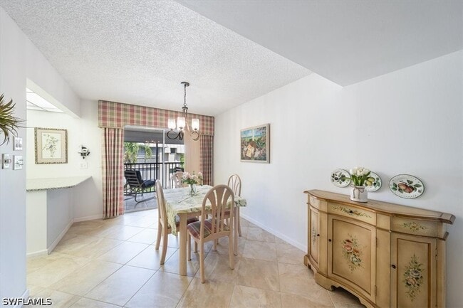 Photo - 788 Park Shore Dr Unidad D30