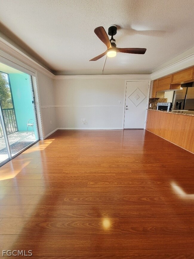 Photo - 1372 Archer St Unit 4