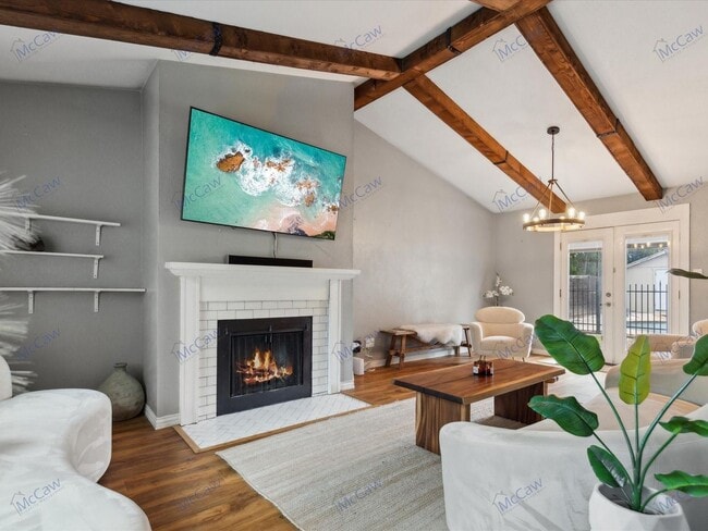 Photo - 4108 Periwinkle Dr