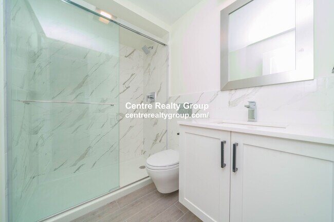 Photo - 132 Sherman St Unit 11