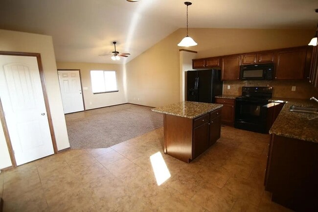 Photo - 5245 N Lycee Cir Unit 5245 N LYCEE CIR