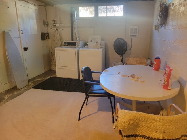 Photo - 1010 N 24th St Unit 2