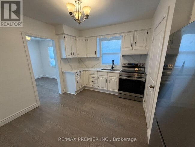 Photo - 9 Blaydon Ave