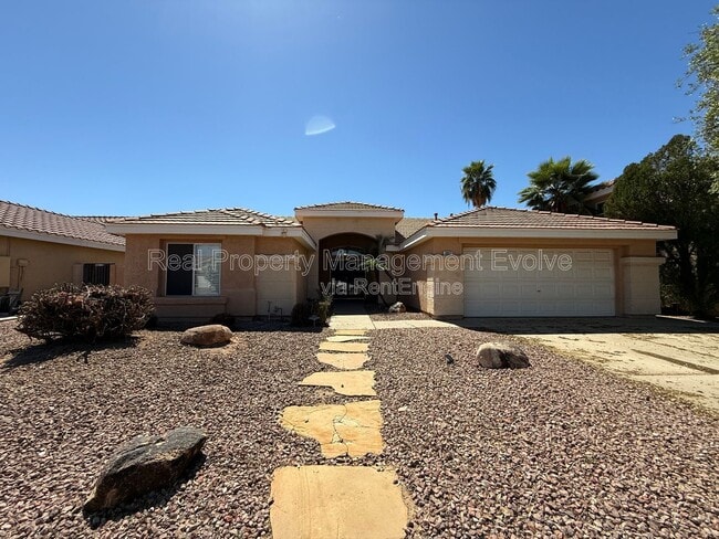 Photo - 1007 W Cooley Dr