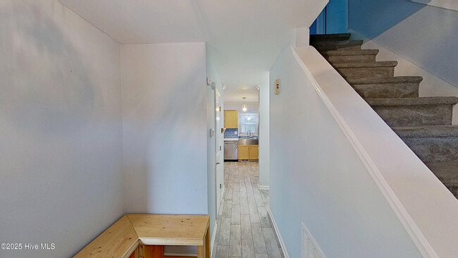 Building Photo - 816 Gadwell Loop Rental