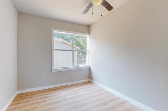 Photo - 3624 Ruskin St