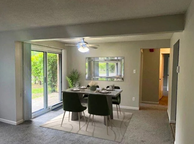 Photo - Rouge Valley Residence