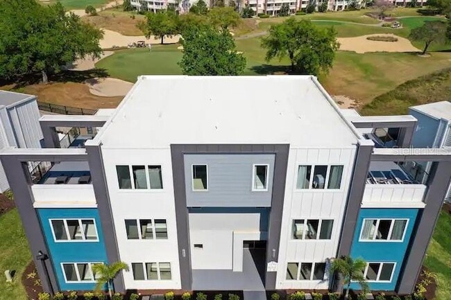 Photo - 7740 Sandy Ridge Dr Unit 223