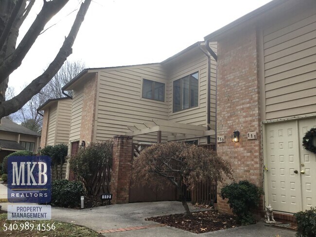 Beautiful Condo in Windward 3 Bedrooms and... - Beautiful Condo in Windward 3 Bedrooms and...