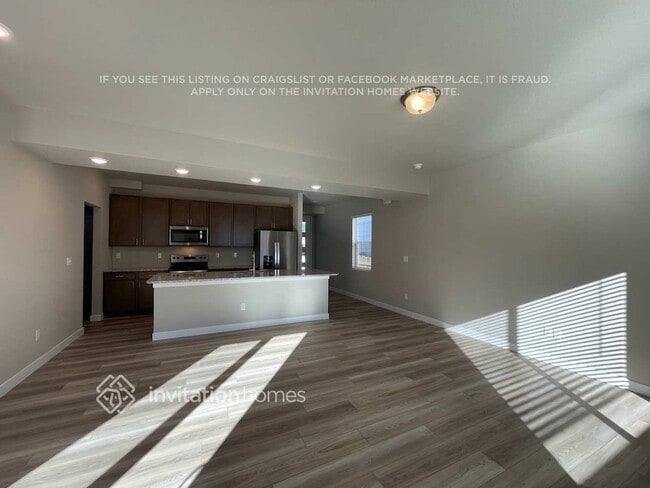 Photo - 13573 Arriba Dr