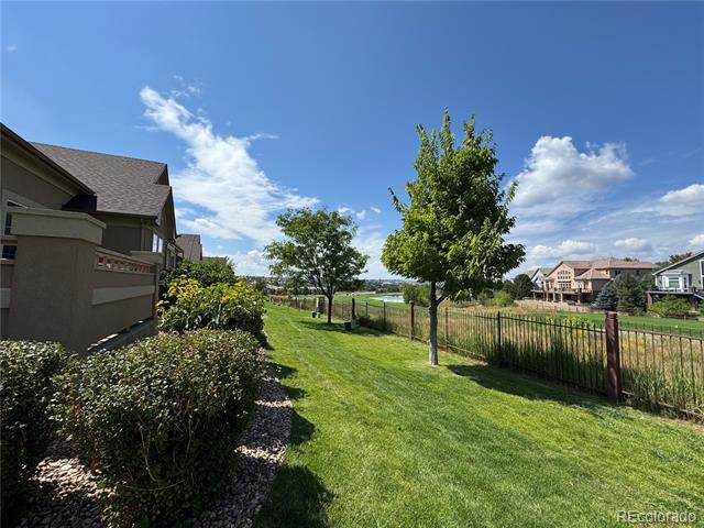 Photo - 22125 E Euclid Dr