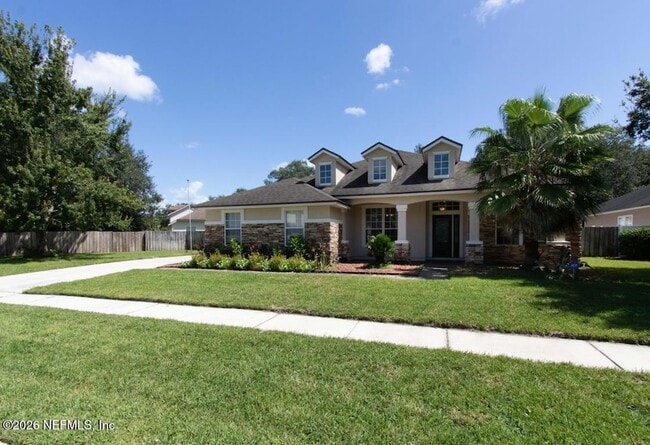 Photo - 3515 Laurel Leaf Dr