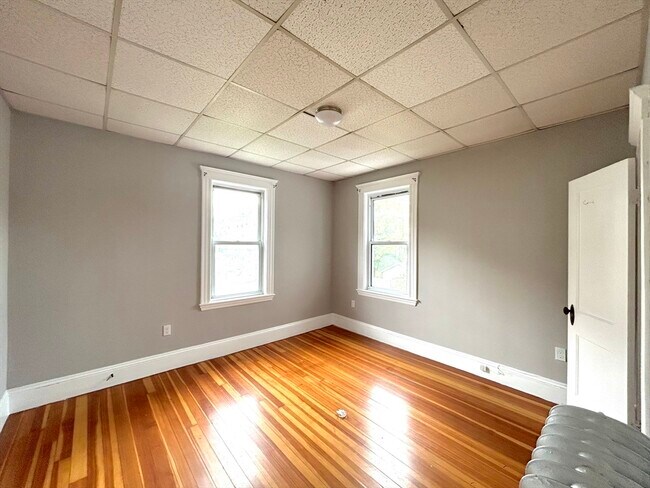 Photo - 93 Goddard St Unidad 2