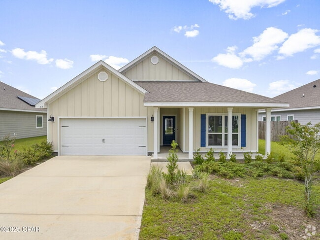 Building Photo - 464 Eagle Lake Wy Rental