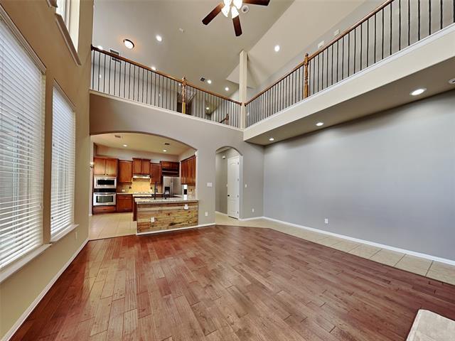 Photo - 229 Carrington Ln