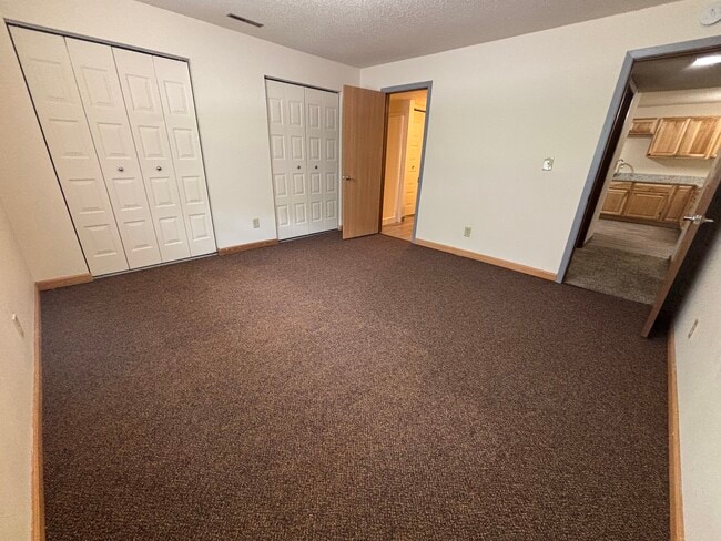 Tropicana Apartments
