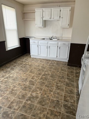 Photo - 173 Ely St