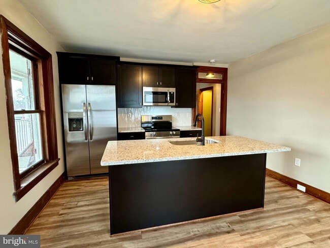 Photo - 118 Cocoa Ave