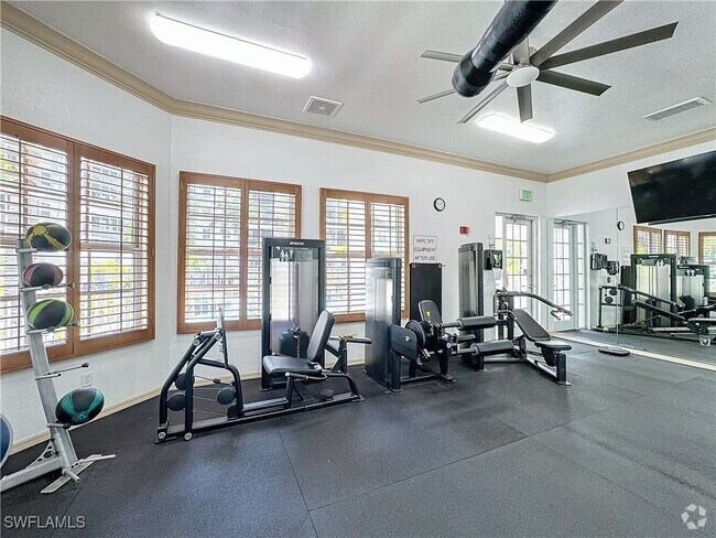 Building Photo - 400 Flagship Dr Unit 1104 Rental