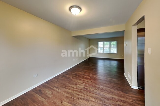 Photo - 5301 Sunmeadow Dr