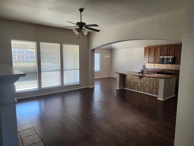 Photo - 5414 Old Blush Dr